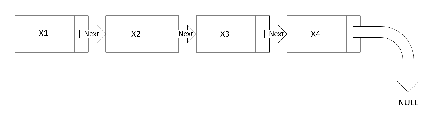 QQ截图20161130164727.png